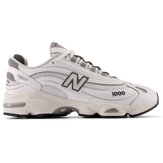 New Balance 1000